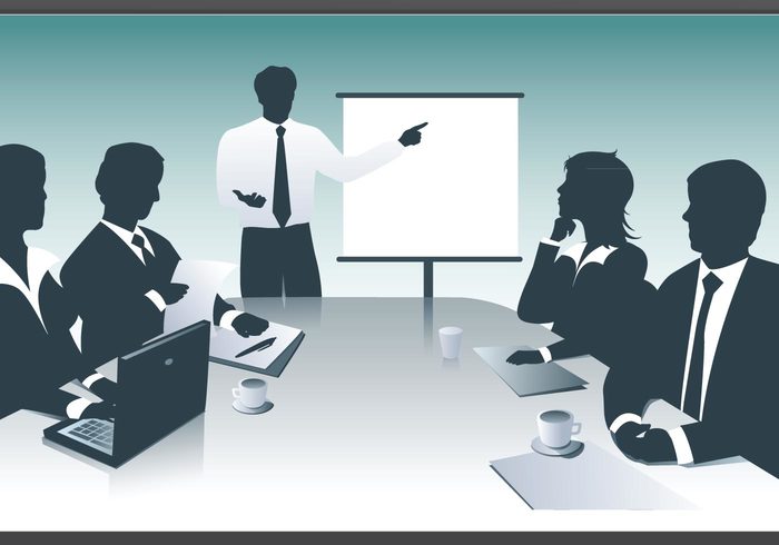 Are your presentations as good as they can be?